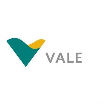 Parceiro Vale